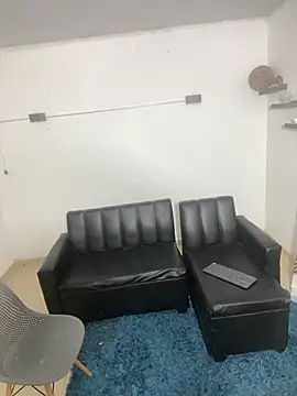 Snapshot of samxx_muscle chatting on April 2026 03:49:01 PM samxx muscle online show from April 2026 03:49:01 PM