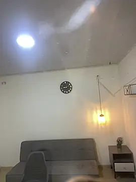 Snapshot of samxx_muscle chatting on April 2026 02:13:02 PM samxx muscle online show from April 2026 02:13:02 PM