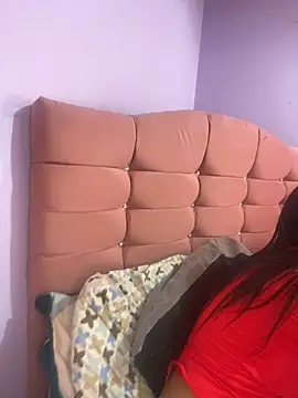 Dark fire69 online show from February 2026 03:20:01 PM