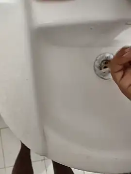 UAjit online show from September 2025 01:07:02 AM