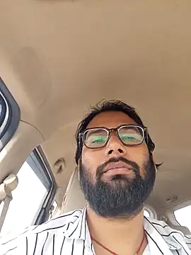 UAjit online show from April 2026 10:31:02 AM