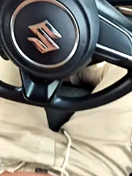 UAjit online show from April 2026 07:47:02 AM