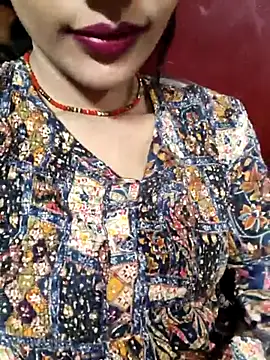 Eshwari Chopra online show from October 2025 03:29:02 AM