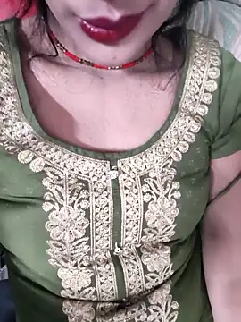 Eshwari Chopra online show from November 2025 01:55:01 PM