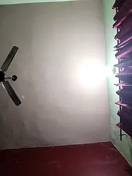 Eshwari Chopra online show from February 2026 06:40:02 AM