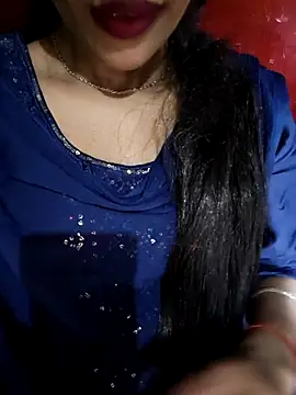 Eshwari Chopra online show from February 2026 06:41:02 AM