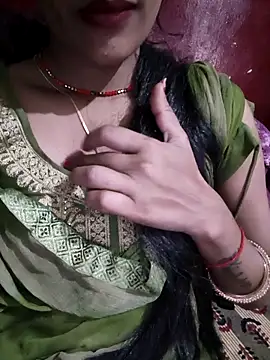 Eshwari Chopra online show from March 2026 02:52:02 AM