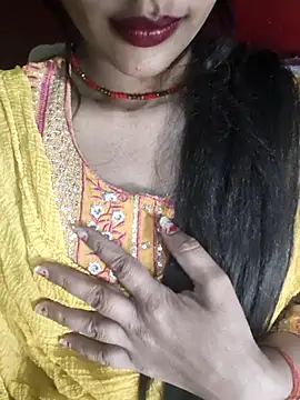 Eshwari Chopra online show from March 2026 06:30:01 AM