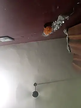 Eshwari Chopra online show from March 2026 10:19:02 AM