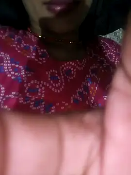 Eshwari Chopra online show from April 2026 04:30:02 PM