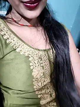Snapshot of Eshwari_Chopra chatting on May 2026 04:59:02 PM Eshwari Chopra online show from May 2026 04:59:02 PM