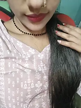 Snapshot of Eshwari_Chopra chatting on June 2026 04:33:02 PM Eshwari Chopra online show from June 2026 04:33:02 PM