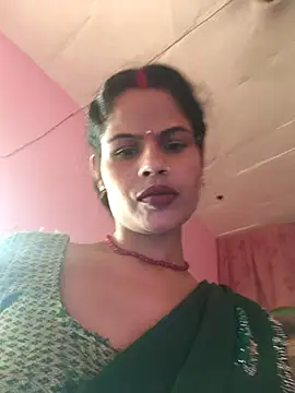Eshna Dabral online show from October 2025 08:48:02 AM