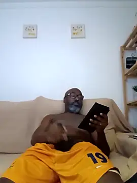 Bigmaumau54 online show from September 2025 03:08:02 AM