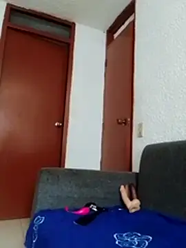 dulcewitch online show from October 2025 02:09:01 PM