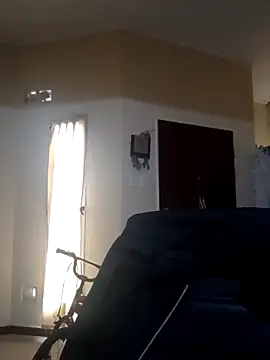 Camilitah online show from March 2026 12:42:01 PM