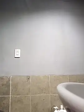 Camilitah online show from March 2026 02:38:02 AM