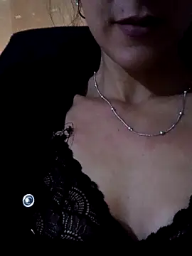 Camilitah online show from March 2026 06:03:02 PM