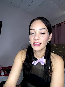 sofia8428 online show from October 2025 12:58:01 PM