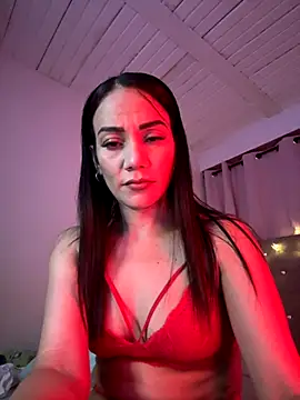 sofia8428 online show from November 2025 01:08:02 AM