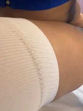 sofia8428 online show from March 2026 12:06:02 AM