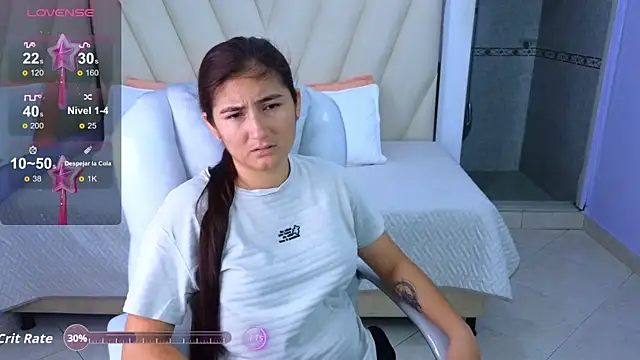 Katha03  online show from September 2025 08:23:02 PM