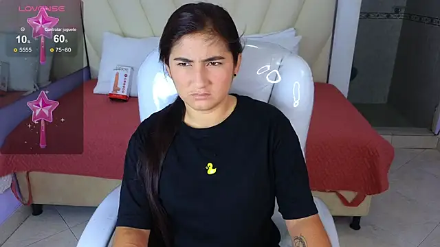 Katha03  online show from November 2025 01:18:02 PM