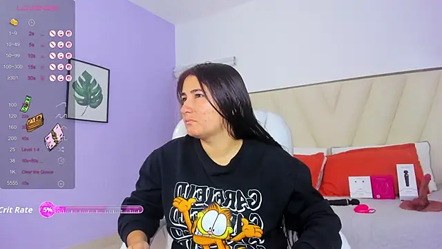 Katha03  online show from February 2026 08:12:01 PM