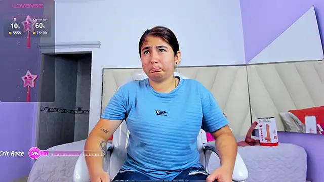 Katha03  online show from February 2026 08:09:01 PM