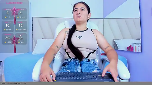 Katha03  online show from March 2026 08:15:02 PM