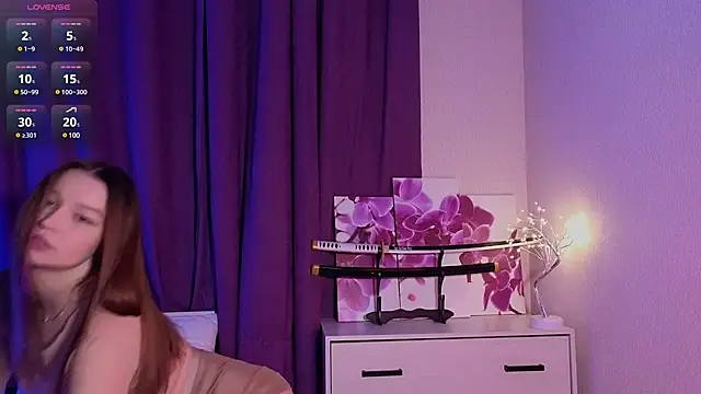 badd bunny online show from March 2025 09:45:01 PM