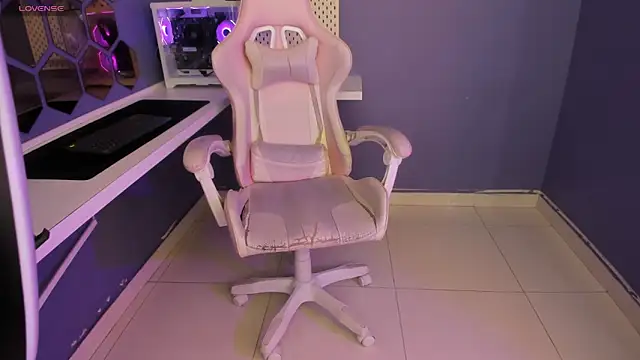 Elaine87  online show from September 2025 07:14:02 PM