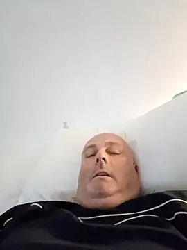 Alexis Bull online show from March 2025 11:39:02 AM