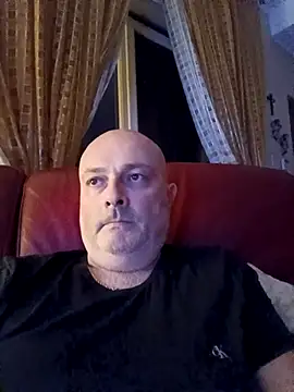 Alexis Bull online show from January 2026 12:24:01 AM