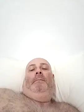 Alexis Bull online show from February 2026 11:55:01 AM