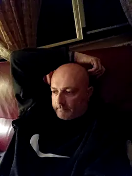 Alexis Bull online show from February 2026 11:26:01 PM