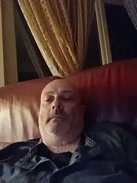 Alexis Bull online show from May 2026 11:34:04 PM