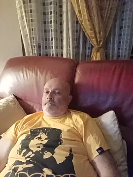 Alexis Bull online show from June 2026 10:59:02 PM