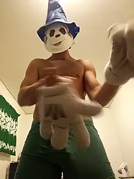 Slurpndurp online show from April 2026 03:37:02 AM