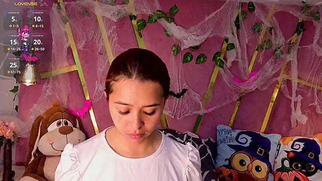 MilleyJones online show from October 2025 07:51:01 PM