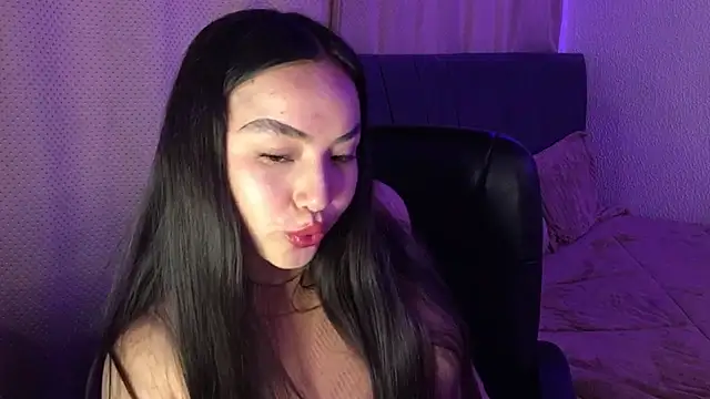 Snapshot of amelia_hall chatting on August 2026 03:15:01 PM amelia hall online show from August 2026 03:15:01 PM