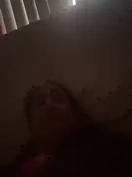 Moises 2091 online show from April 2026 02:45:02 AM