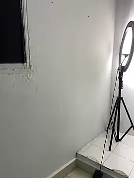 Snapshot of sashaoficial_ chatting on February 2026 11:01:01 PM sashaoficial online show from February 2026 11:01:01 PM