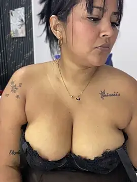 sashaoficial  online show from March 2026 11:22:02 PM