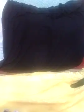 chahoda246 online show from November 2025 12:12:01 AM