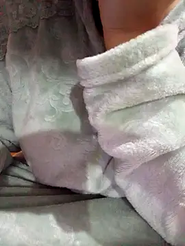 Snapshot of chahoda246 chatting on February 2026 08:45:02 PM chahoda246 online show from February 2026 08:45:02 PM