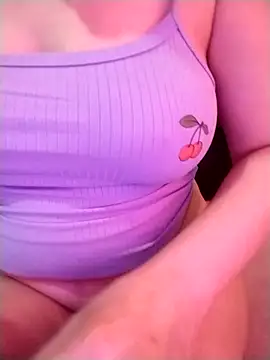 Snapshot of chahoda246 chatting on April 2026 01:23:02 PM chahoda246 online show from April 2026 01:23:02 PM