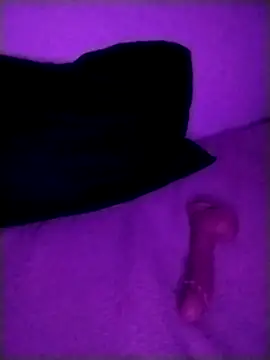 Snapshot of chahoda246 chatting on April 2026 11:44:01 PM chahoda246 online show from April 2026 11:44:01 PM