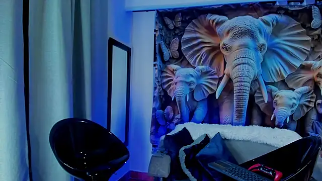 Snapshot of Lukas_Green chatting on October 2025 06:42:02 AM Lukas Green online show from October 2025 06:42:02 AM