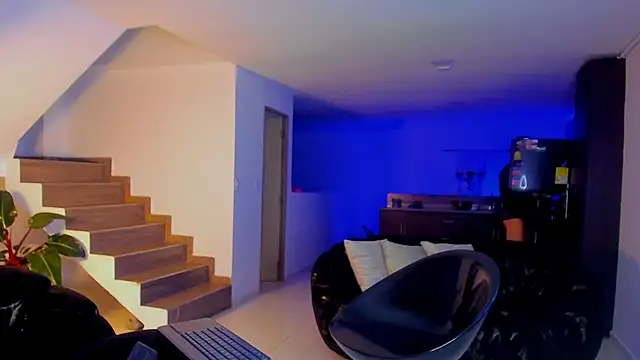 Lukas Green online show from March 2026 07:25:02 AM